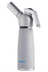 Thumbnail image #2 for United Brands TC-MOTIF-01-01R Whip-It! Kitchen Torch & Smoke Infuser