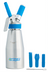 Thumbnail image #2 for Whip-It! Specialist 1/2 Liter Stainless Steel Cream Dispenser