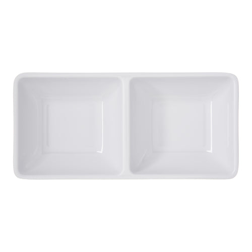 Product image #2 for CFS Brands 086202 Ramekins & Sauce Cups Case of 24
