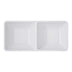 Thumbnail image #2 for CFS Brands 086202 Ramekins & Sauce Cups Case of 24