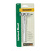 Thumbnail image #2 for Pocket Instant Read Dial Thermometer with 5-Inch Probe, 0°F to 220°F