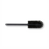 Thumbnail image #2 for CFS Brands 40001EC03 Sparta® Bottle Brushes & Decanter Cleaners Case of 4