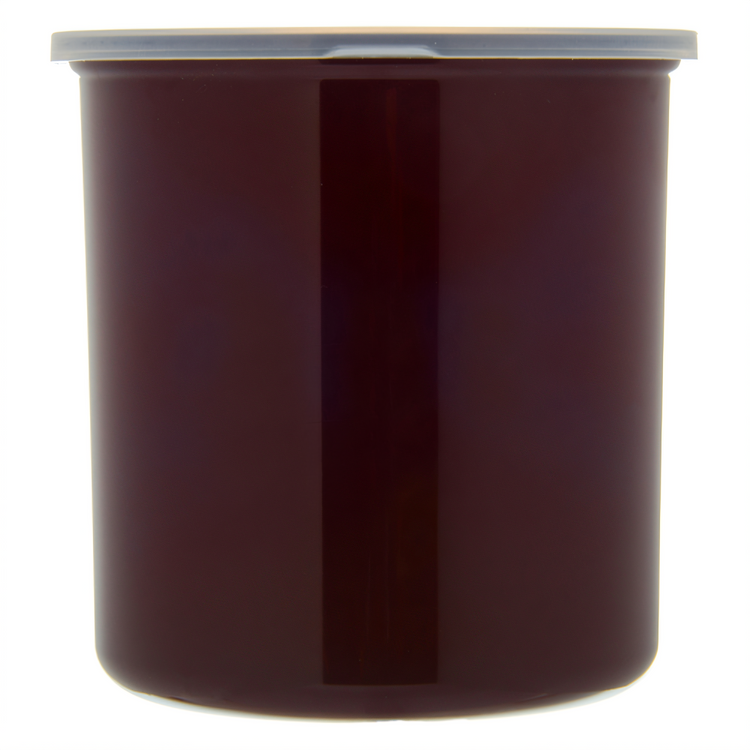 Product image #2 for CFS Brands 030201 Salad Bar Crocks Case of 6