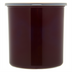 Thumbnail image #2 for CFS Brands 030201 Salad Bar Crocks Case of 6