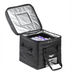 Thumbnail image #2 for Vollrath VMDB100 1-Series Insulated Milk/Meal Delivery Bag