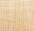 Thumbnail image #2 for Cambro Camtray Oval Serving Tray, 22 x 26-7/8 Inches, Fiberglass, Rattan Wood Design
