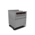 Thumbnail image #2 for CookTek (Middleby) VIC-9400-1 Induction Ranges