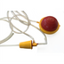 Thumbnail image #2 for RATIONAL Manual Descaler Foot Pump Accessory