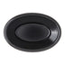 Thumbnail image #2 for CFS Brands S31403 Ramekins & Sauce Cups Case of 48