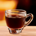Thumbnail image #2 for Ocean Kenya Clear Glass Espresso Cup, 2 oz., 6 Dozen Case Pack