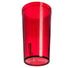Thumbnail image #2 for CFS Brands 521610 Plastic Tumblers Case of 72