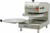 Thumbnail image #2 for DoughXpress DXA-SS-120 Dough Presses