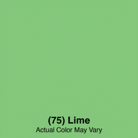 CFS Brands 41891EC75 Sparta® Push Broom Case of 12