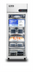 Thumbnail image #2 for Migali Competitor Series® Single-Section Glass Door Reach-In Freezer, 28.8