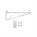 Thumbnail image #2 for Olympic J2WD18C Wall-Mounted Shelving