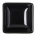 Thumbnail image #2 for CFS Brands 086003 Ramekins & Sauce Cups Case of 48