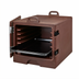 Thumbnail image #2 for Cambro Camcarrier Insulated Front-Loading Sheet Pan and Tray Carrier, Holds 6 Full-Size 18 x 26 Pans