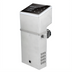 Thumbnail image #2 for ATMOVAC SV310 Head-Only Sous Vide Immersion Circulator