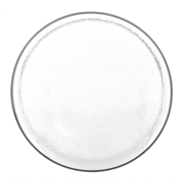 Product image #2 for CFS Brands SB7007 Serving Bowls Case of 4