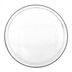 Thumbnail image #2 for CFS Brands SB7007 Serving Bowls Case of 4