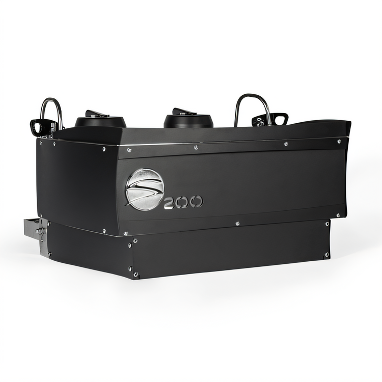 Product image #2 for Synesso (Middleby) S-200 S Series Espresso Machines