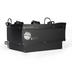 Thumbnail image #2 for Synesso (Middleby) S-200 S Series Espresso Machines