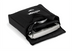 Thumbnail image #2 for Vollrath Mirage Carrying Case for Countertop Induction Ranges