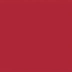 Thumbnail image #1 for Cambro Camtray® 1014521 Rectangular Fiberglass Cafeteria Tray, 10-5/8 x 13-3/4 Inches, Red Case of 12