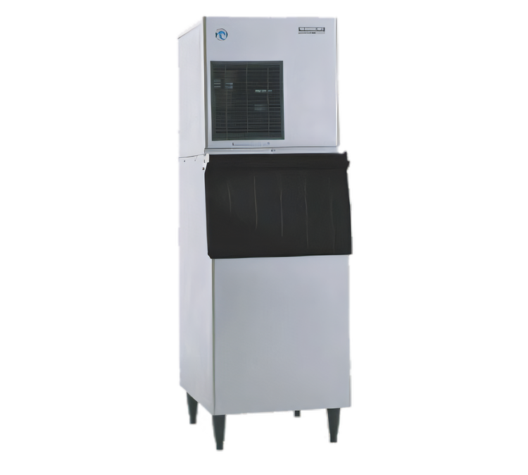 Product image #2 for Hoshizaki F-450MAJ Ice Machines