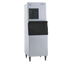 Thumbnail image #2 for Hoshizaki F-450MAJ Ice Machines