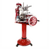 Thumbnail image #2 for MVP Group LLC AX-VOL14ST Axis Equipment Stands & Utility Carts