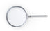 Thumbnail image #1 for Wear-Ever 3-Quart Aluminum Sauté Pan with Riveted Handle