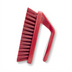 Thumbnail image #2 for CFS Brands 40024EC05 Sparta® Cleaning Brushes Case of 6