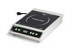 Thumbnail image #2 for Vollrath Mirage Cadet Countertop Single-Burner Induction Range