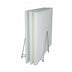 Thumbnail image #2 for Winco CBWT-1218 Cutting Boards Case of 6