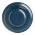 Thumbnail image #2 for Dallas Ware® 4-3/4 oz Café Blue Melamine Fruit Bowl