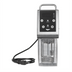 Thumbnail image #2 for Vollrath Sous Vide Immersion Circulator Head Only, Countertop, 120V, Stainless Steel