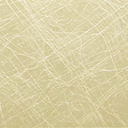 Thumbnail image #1 for Cambro Camtray® 3753214 Rectangular Fiberglass Tray, 37 x 53 cm, Abstract Tan Case of 12