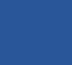 Thumbnail image #1 for Cambro Versa Food Bar Ultra Series 5-Foot Non-Electric Mobile Cold Food Serving Buffet with Storage, Navy Blue
