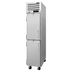 Thumbnail image #2 for Turbo Air PRO-15-2F-N(-L) PRO Reach-In Refrigerators & Freezers