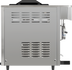 Thumbnail image #2 for Spaceman 6450-CL Countertop Single-Flavor Gravity Feed Frozen Drink Machine