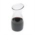 Thumbnail image #2 for CFS Brands 7090107 Cascata Decanters & Carafes Case of 12