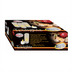 Thumbnail image #2 for Winco Rechargeable Flameless Tealight Candle Set with 12 Tealights