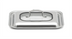 Thumbnail image #2 for Vollrath 49434C Miramar® Chafing Dish Lids & Covers