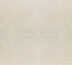 Thumbnail image #2 for Cambro 1550526 Camtray® Fast Food & Cafeteria Trays Case of 12