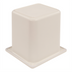 Thumbnail image #2 for CFS Brands CM110502 Coldmaster® Chilled Food Pan