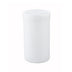 Thumbnail image #2 for Winco PPB-1W Bartending Supplies Case of 12