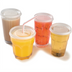 Thumbnail image #2 for CFS Brands 5212L30 Cup Lids