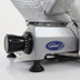 Thumbnail image #2 for General GSE010 10-Inch Manual Gravity Feed Commercial Slicer with Sharpener
