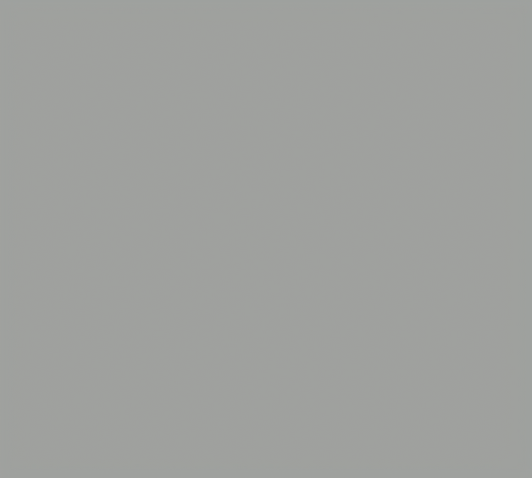 Product image #2 for Cambro 1826LBCSP615 Camcart® Equipment Stands & Utility Carts
